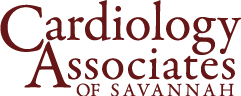 Cardiology Associates of Savannah